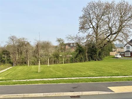 21 Signal Drive-1.jpg