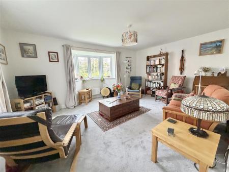 21 Signal Drive-9.jpg