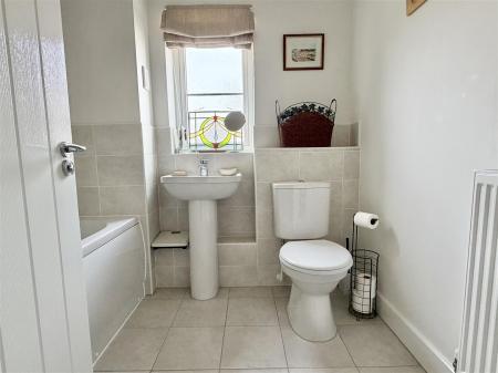 21 Signal Drive-23.jpg