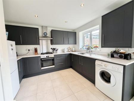 21 Signal Drive-15.jpg