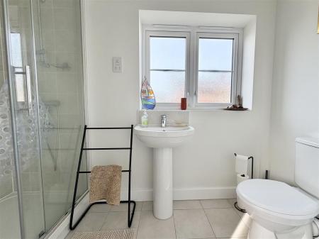 21 Signal Drive-20.jpg