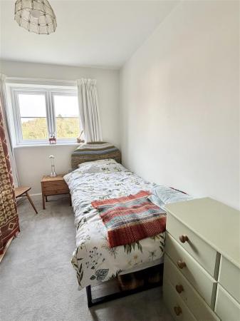 21 Signal Drive-16.jpg