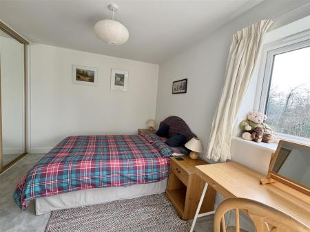 21 Signal Drive-21.jpg