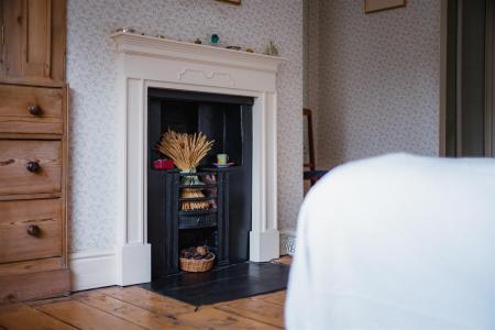 interior38.jpg