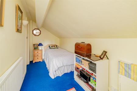 interior31.jpg