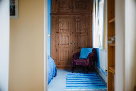 interior39.jpg