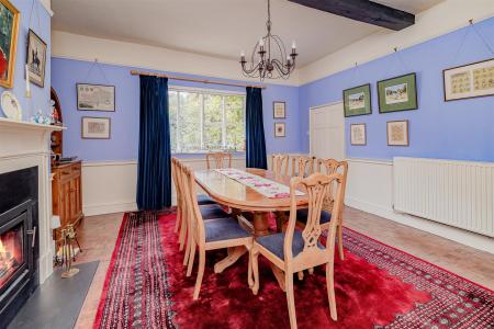 interior10.jpg