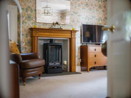 interior23.jpg