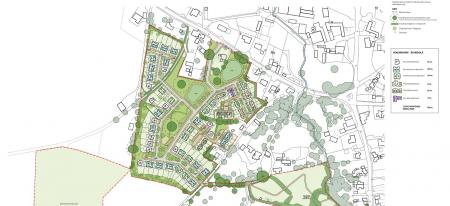 Shore Bank House development plan.png