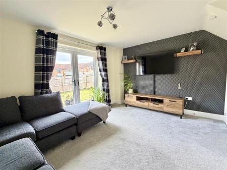 Wilde meadows -5.jpg