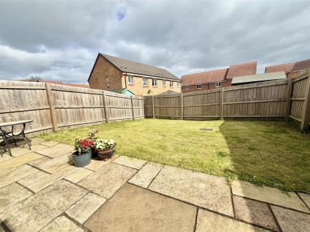 Wilde meadows -7.jpg