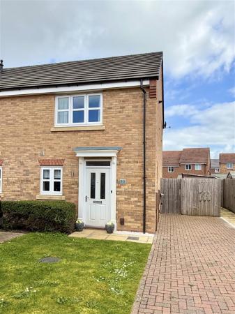 Wilde meadows -1.jpg