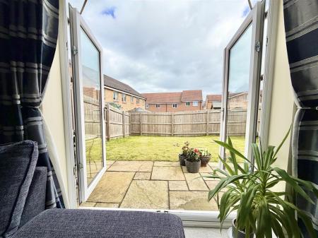 Wilde meadows -4.jpg