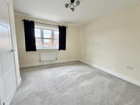 Wilde meadows -13.jpg