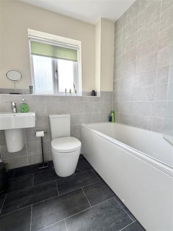 Wilde meadows -10.jpg