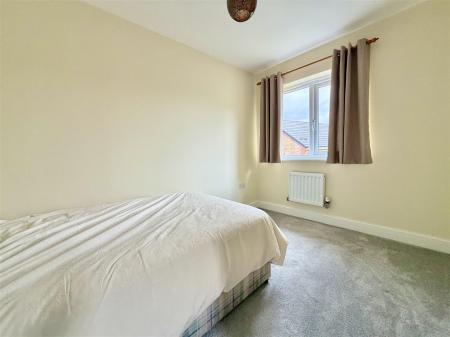 Wilde meadows -11.jpg