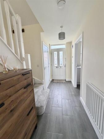 Wilde meadows -9.jpg