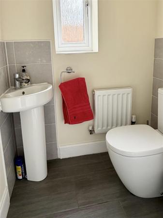 Wilde meadows -8.jpg