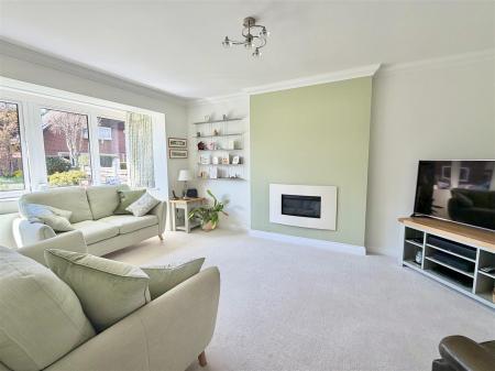 St Georges Gardens-20.jpg