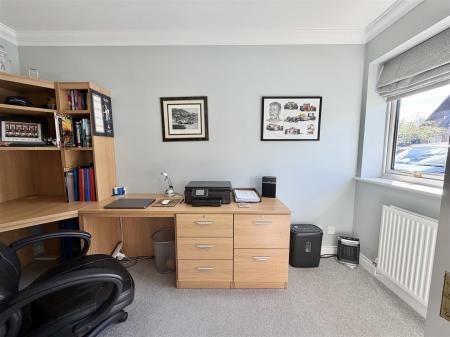 St Georges Gardens-19.jpg