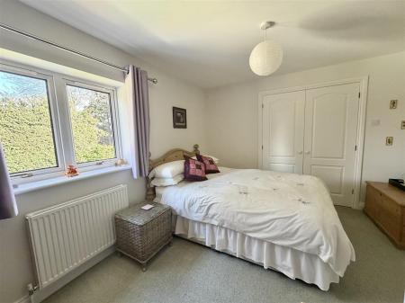 St Georges Gardens-16.jpg