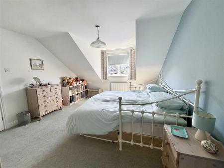 St Georges Gardens-17.jpg