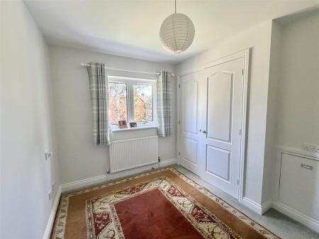 St Georges Gardens-12.jpg