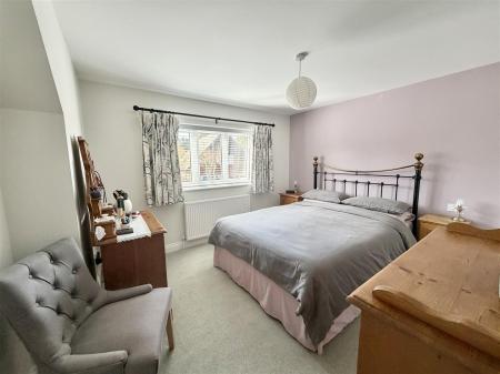 St Georges Gardens-13.jpg