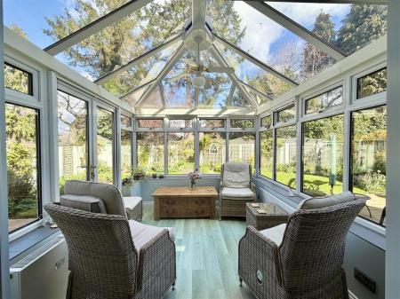 St Georges Gardens-7.jpg