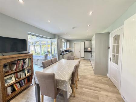 St Georges Gardens-5.jpg