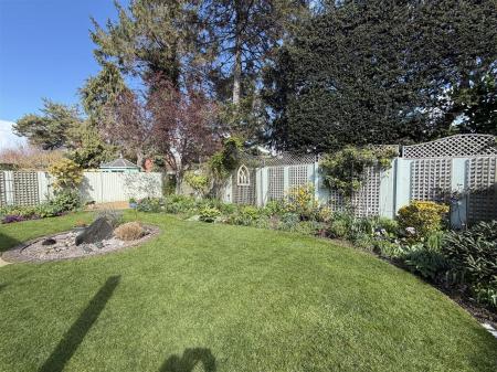 St Georges Gardens-22.jpg