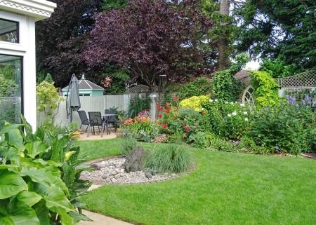 12 St Georges Gardens garden.jpg