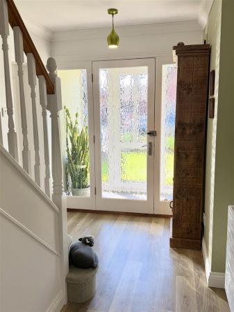 St Georges Gardens-21.jpg