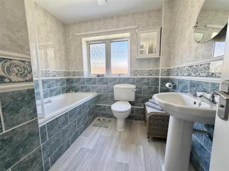 St Georges Gardens-18.jpg