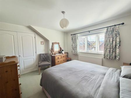 St Georges Gardens-15.jpg