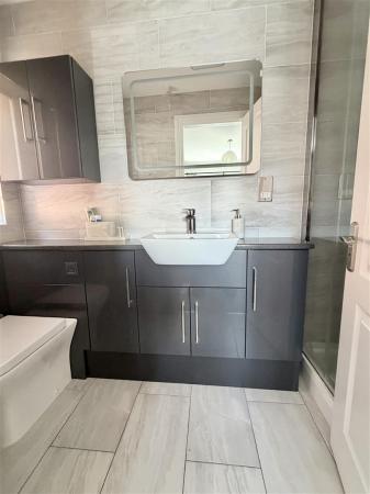 St Georges Gardens-11.jpg