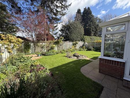 St Georges Gardens-23.jpg