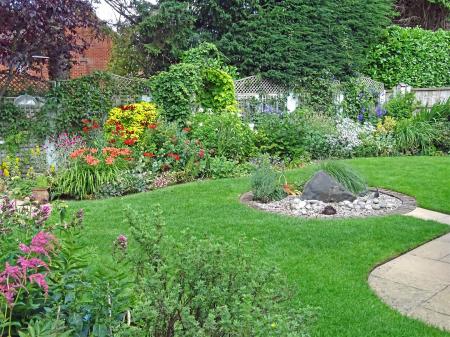 12 St Georges garden 1.jpg