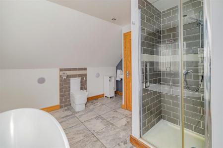 interior31.jpg