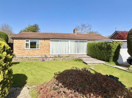 Pytchley Chase-4.jpg