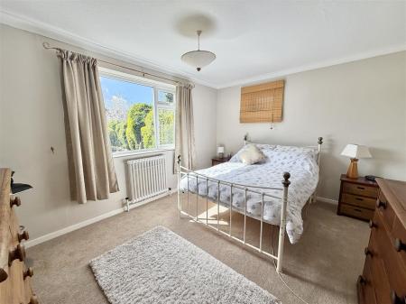 Pytchley chase-6.jpg