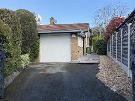 Pytchley chase-1 (1).jpg