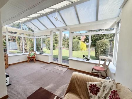 Pytchley chase-4 (1).jpg