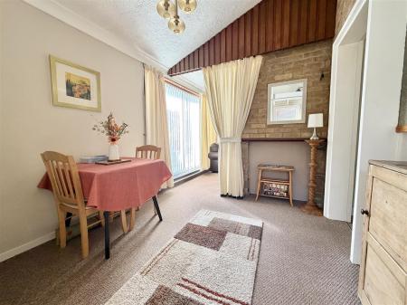 Pytchley chase-9.jpg