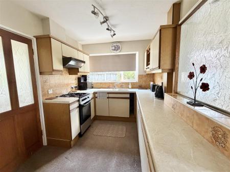 Pytchley chase-2 (1).jpg