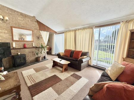 Pytchley chase-11.jpg