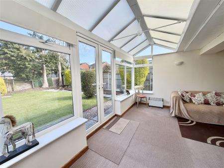 Pytchley chase-3 (1).jpg