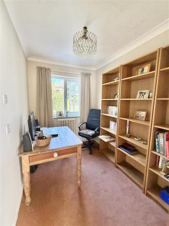 Pytchley chase-8.jpg