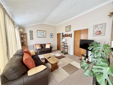 Pytchley chase-10.jpg