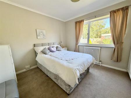 Pytchley chase-7.jpg